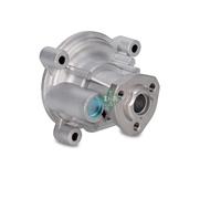 Water pump INA 538 0337 10 for AUDI A3 (8P1) 1.6 2003-2007