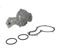 Water pump INA 538 0339 10 for VW GOLF I (17) 1.6 1980-1983