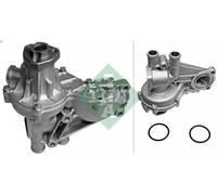 Water pump INA 538 0340 10 for VW VENTO (1H2) 2 1991-1998