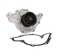 Water pump INA 538 0349 10 for AUDI A4 B5 (8D2) 2.5 1997-2000