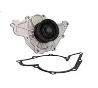 Water pump INA 538 0349 10 for AUDI A4 B6 (8E2) 2.5 2002-2004
