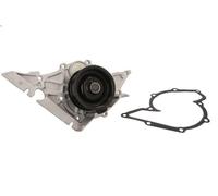 Water pump INA 538 0351 10 for AUDI A4 B6 (8E2) 2.4 2001-2004