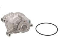Water pump INA 538 0356 10 for AUDI A3 (8P1) 1.4 2007-2012