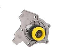 Water pump INA 538 0361 10 for AUDI A3 (8P1) 2 2004-2012