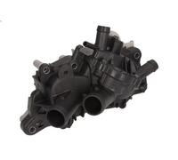 Water pump INA 538 0363 10 for SEAT LEON (5F1) 1 2015-2020
