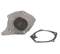 Water pump INA 538 0373 10 for NISSAN MICRA III (K12) 1.5 2003-201