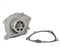Water pump INA 538 0392 10 for RENAULT DUSTER (HS_) 2 2011-2018