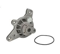 Water pump INA 538 0408 10 for AUDI A8 D3 (4E2, 4E8) 6 2003-201