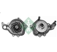 Water pump INA 538 0410 10 for AUDI Q7 (4LB) 4.2 2009-2015