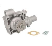 Water pump INA 538 0426 10 for IVECO DAILY I Van 2.4 1978-1989