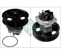 Water Pump 538044210 INA Coolant 1201L9 1626514480 46815125 46819138 1538706 New