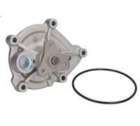 Water pump INA 538 0466 10 BMW 1 (F21) 1.5 2015-2019