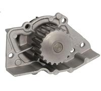 Water pump INA 538 0468 10 CITROEN XM (Y3) 2 1989-1994