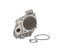 Water pump INA 538 0469 10