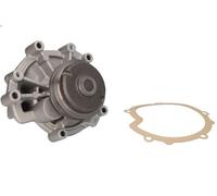 Water pump INA 538 0471 10 for CITROEN XM (Y4) 2.5 1994-2