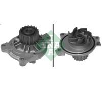 Water pump INA 538 0499 10 for VOLVO 940 (944) 2.4 1990-1994