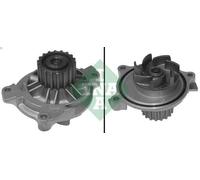 Water pump INA 538 0499 10 for VOLVO S70 (874) 2.5 1999-2