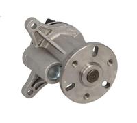 Water pump INA 538 0501 10 for CITROEN C5 III (RD_) 3 2009-2014