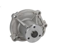 INA 538 0523 10 Water pump