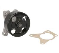 Water pump INA 538 0524 10 for NISSAN SENTRA VI (B16) 2 2006-2012