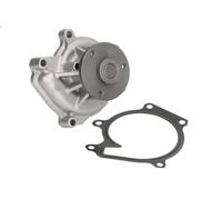 Water pump INA 538 0557 10 for TOYOTA YARIS (_P1_) 1 2003-2005