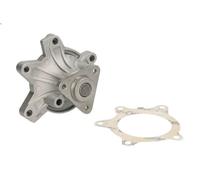 Water pump INA 538 0559 10 for TOYOTA YARIS (_P9_) 1.3 2005-201