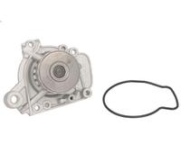 Water pump INA 538 0609 1 for HONDA FR-V (BE) 1.7 2004-2006