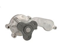 Water pump INA 538 0618 10 for HONDA CIVIC IX (FK) 1.4 2012-2016