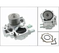 Water pump INA 538 0652 10 for SUBARU LEGACY V (BM) 2 2009-2014