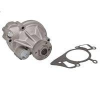 Water pump INA 538 0655 10 for JAGUAR XJ (X308) 4 1997-2003