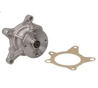 Water pump 538 0659 10 INA for KIA HYUNDAI