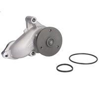 Water pump INA 538 0666 10 for KIA CARENS IV 1.7 2015-2016