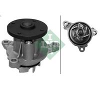 Water pump INA 538 0668 10 for KIA RIO III (UB) 1.2 2011-2017