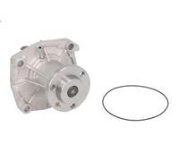 Water pump INA 538 0680 10 for JEEP CHEROKEE (XJ) 2.5 1996-2001