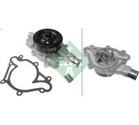Water pump INA 538 0681 10 for DODGE DAKOTA 3.9 1995-2003