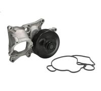 Water pump INA 538 0706 10 for BMW 3 (E90) 2 2007-2011