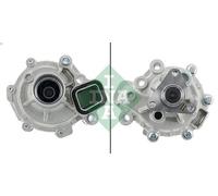 Water pump INA 538 0711 10 for MAZDA 3 (BM, BN) 2 2013-2019
