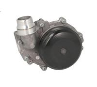 Water pump INA 538 0731 10 MERCEDES-BENZ A-CLASS (W176) 1.8 2012-2014