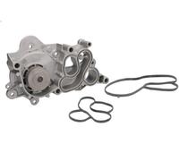 Water pump INA 538 0746 10 for SEAT LEON (5F1) 1 2015-202