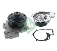 Water pump INA 538 0749 10