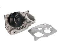 Water pump INA 538 0802 10 for BMW 5 (F10) 2 2010-2016