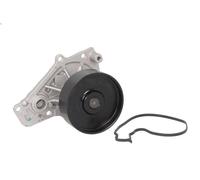 Water pump INA 538 0815 10 BMW 1 (F21) 3 2015-2019
