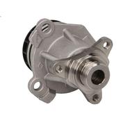 Water pump INA 538 0881 10 MERCEDES-BENZ X-CLASS (470) 2.3 2017-202