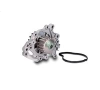Ina Water Pump 538 0882 10 for OPEL Grandland X Van 1.5 2018-2021
