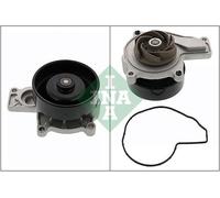 Water pump INA 538 0883 10 for BMW X1 (F48) 2 2015-2021