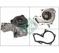 Water pump INA 538 0884 10 for FORD KUGA II VAN 1.5 2014-2019
