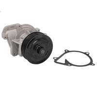 Water pump INA 538 0886 10 for OPEL CORSA D (S07) 1.2 2006-2014