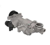 Water pump INA 538 0893 10 for MERCEDES-BENZ GLC (X253) 2 2016-2019