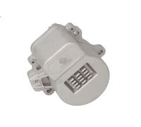 Water pump INA 538 0899 10 for TOYOTA PRIUS (_W3_) 1.8 2009-2015