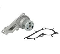 Water pump INA 538 0966 10 for RENAULT TALISMAN (LP_) 1.3 2019-2022